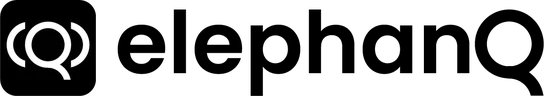 elephanQ